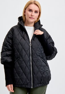 Куртка Василиса