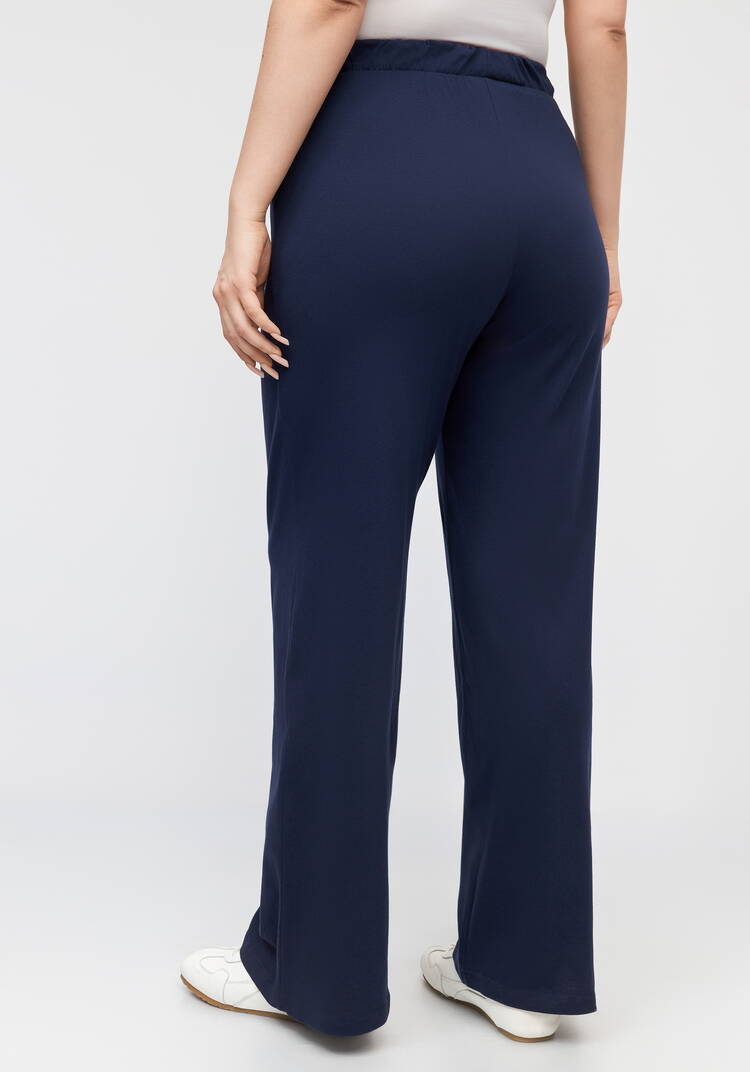 Костюм Лунная радуга шир.  750, рис. 5