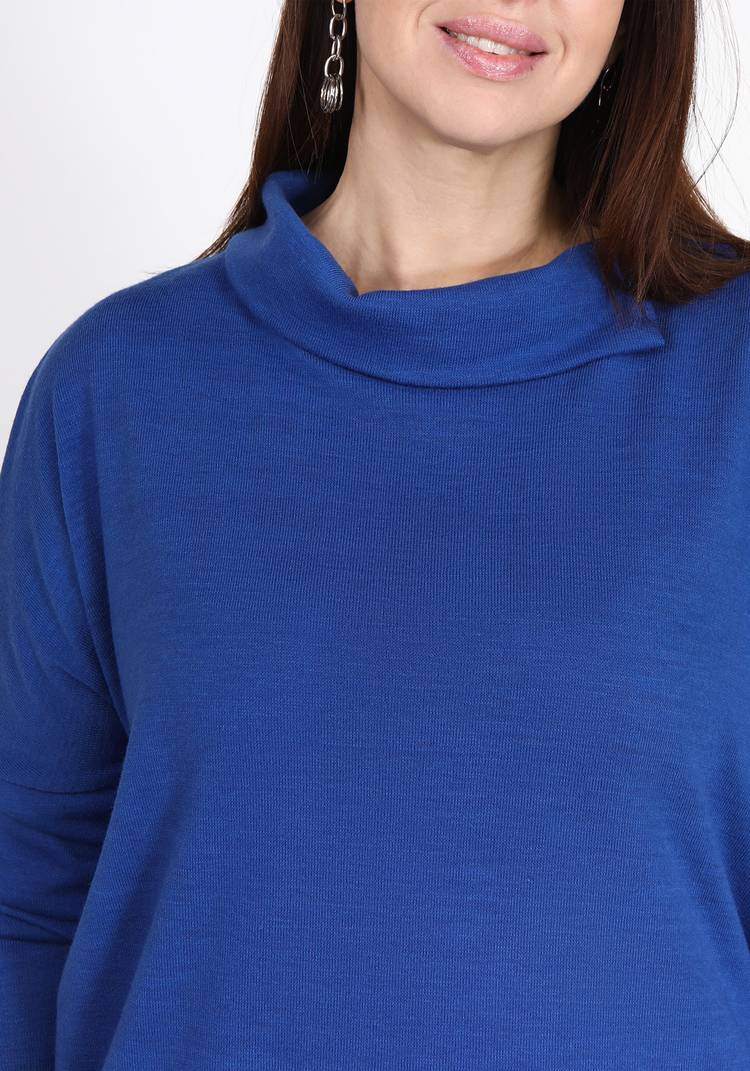 Туника Вечерний свет шир.  750, рис. 4