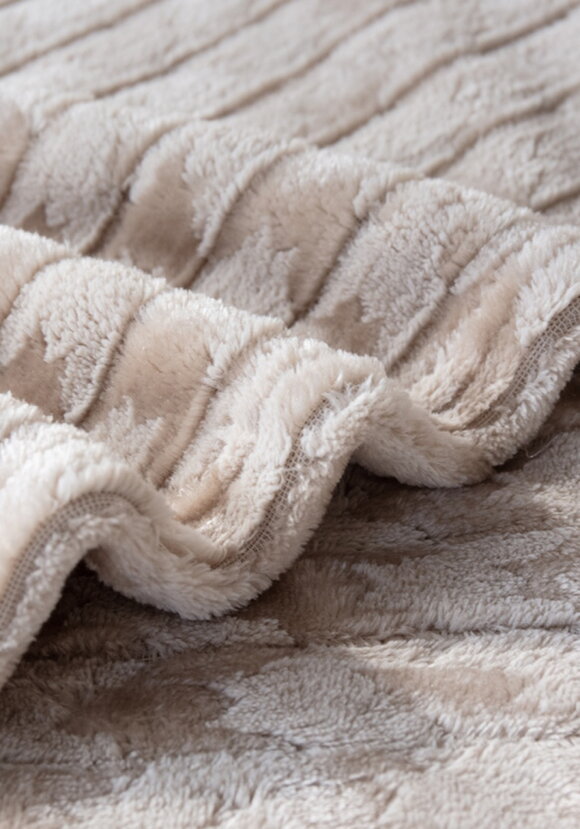 Плед-покрывало Жаккард шир.  580, рис. 12