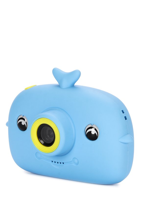 Цифровая камера Яркие моменты шир.  580, рис. 2