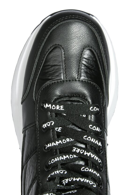 Дутики женские Инга шир.  580, рис. 4