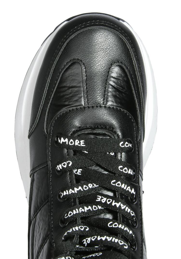 Дутики женские Инга шир.  750, рис. 4