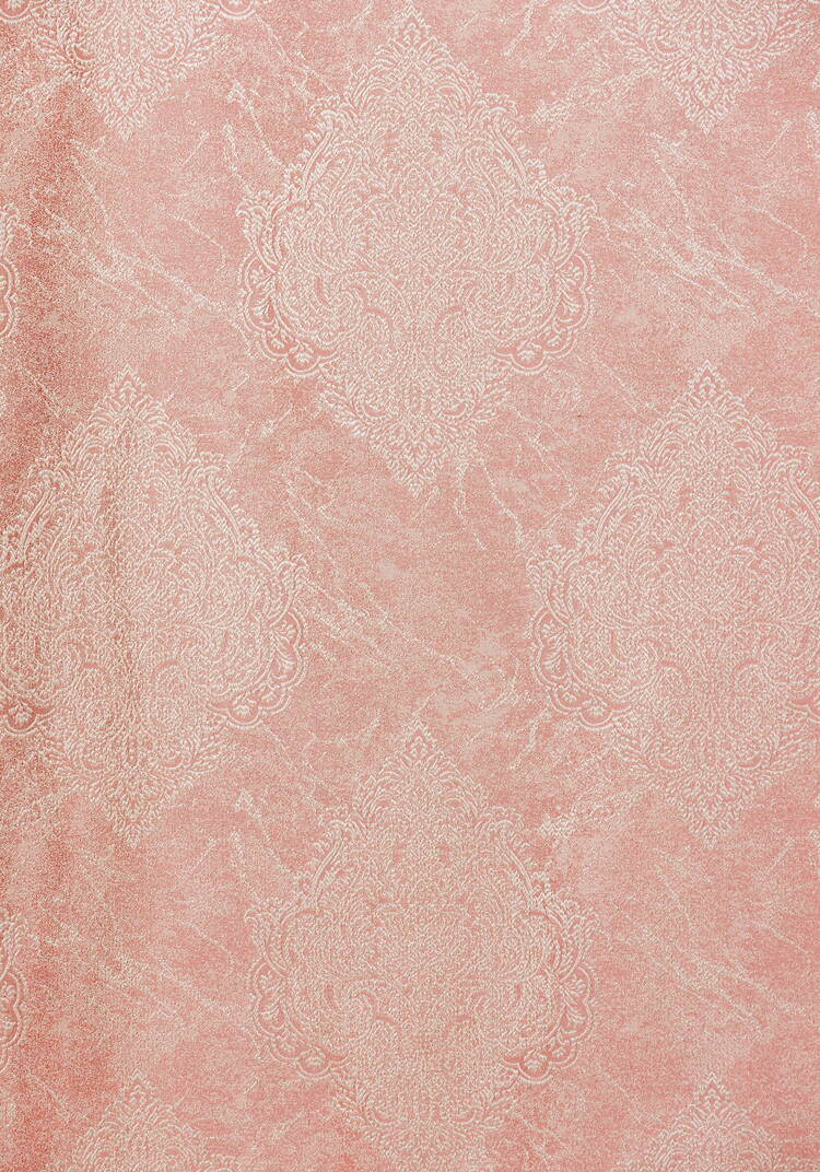 Портьера Саломея шир.  750, рис. 9