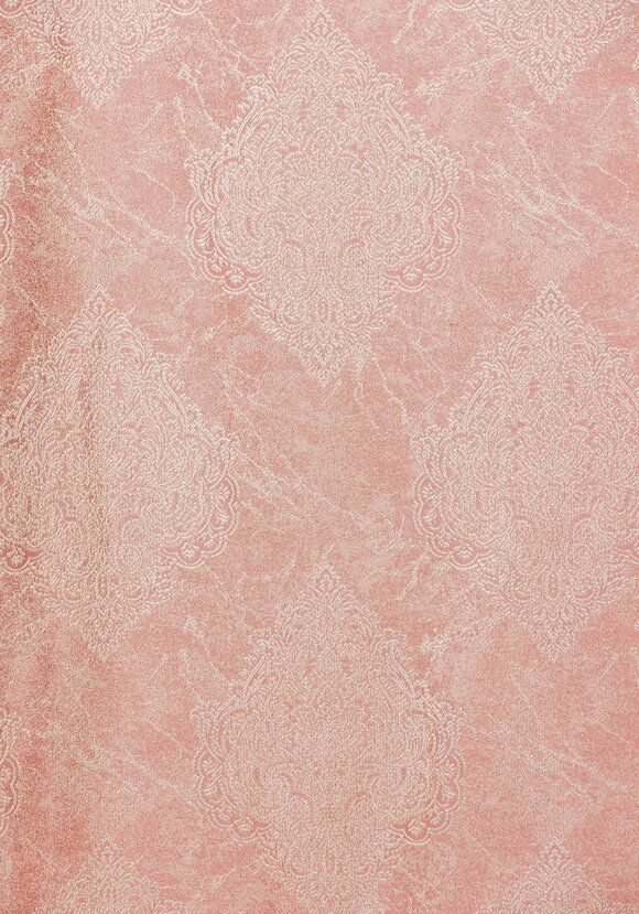 Портьера Саломея шир.  580, рис. 9