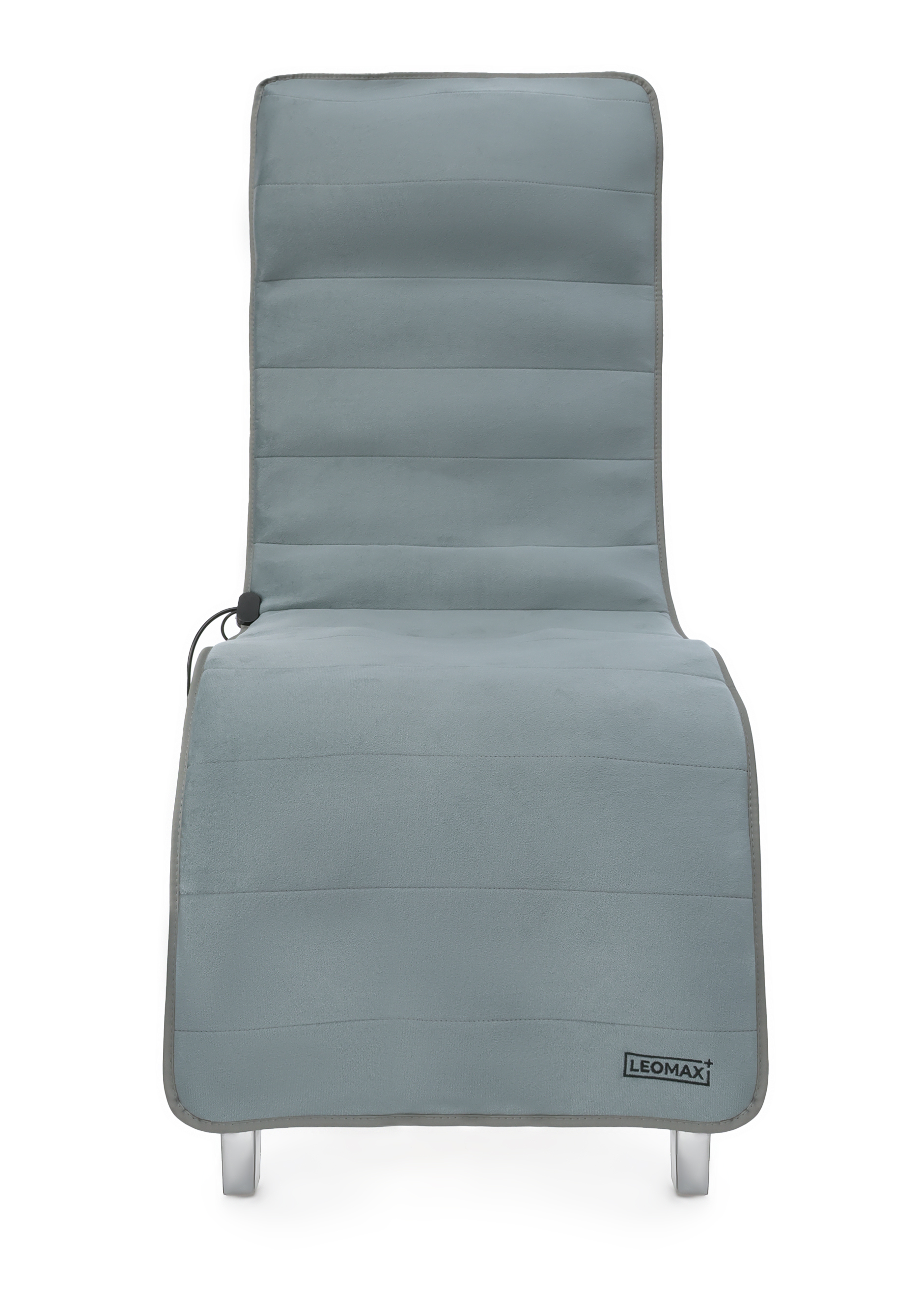 Массажный матрас Блаженство