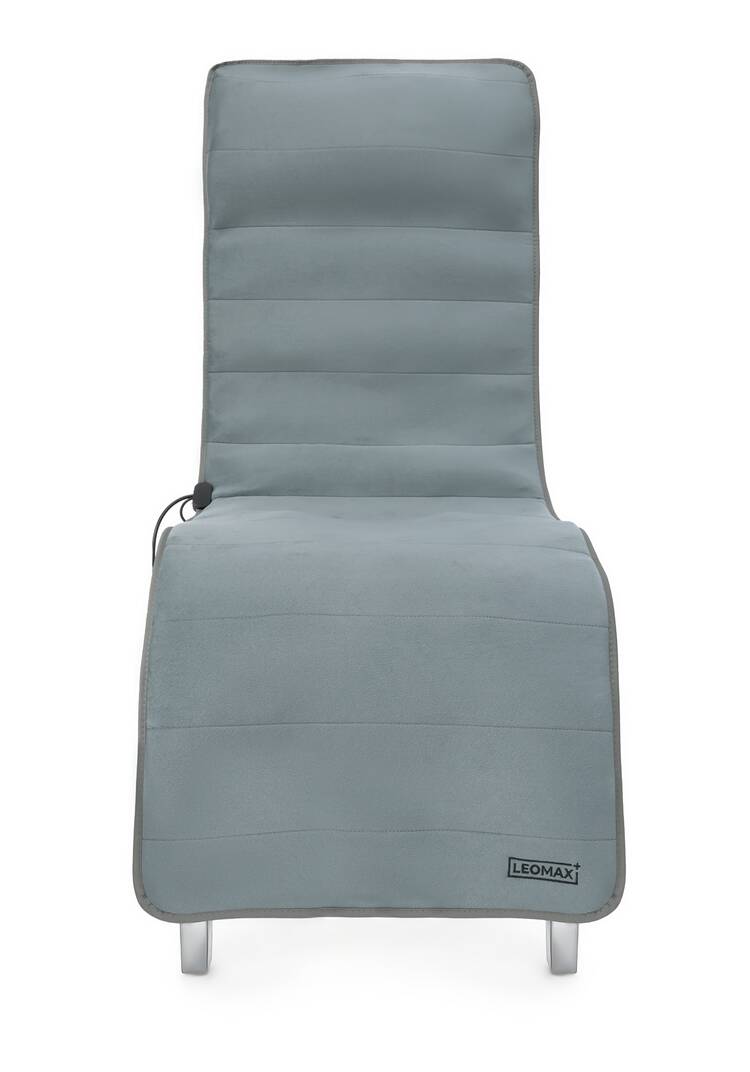 Массажный матрас Блаженство шир.  750, рис. 14