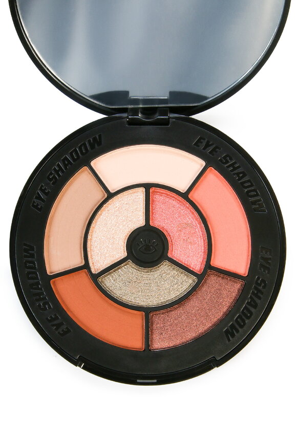 Тени для век шир.  580, рис. 14