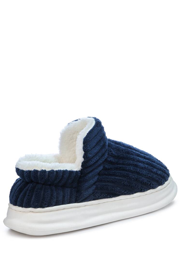 Тапочки женские Анфиса шир.  750, рис. 3