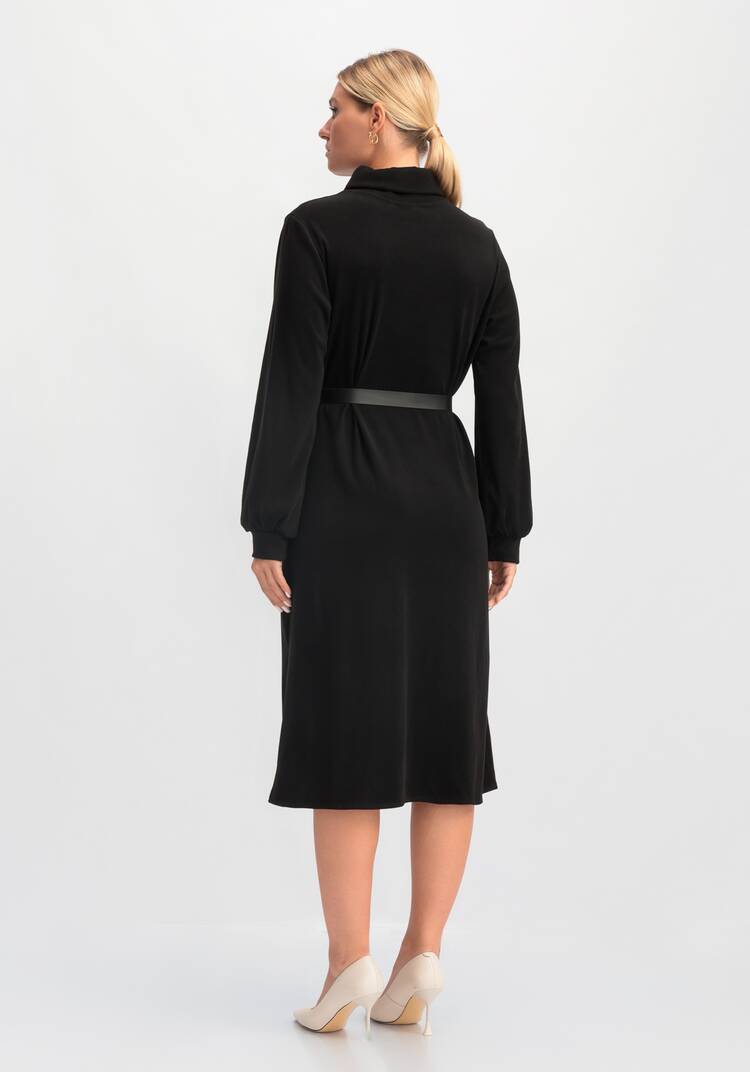 Платье Даниэла шир.  750, рис. 3