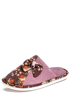 Тапочки женские Марго