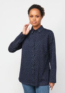 Блузка Дана