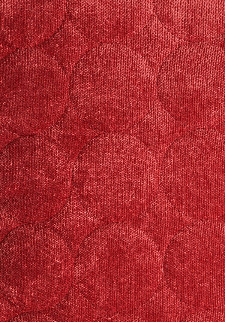 Подушка декoративная шир.  750, рис. 18