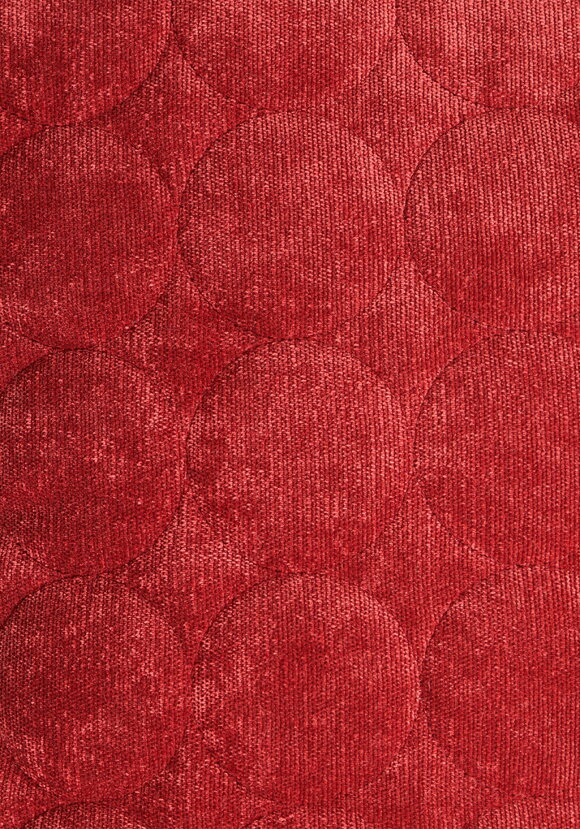 Подушка декoративная шир.  580, рис. 18