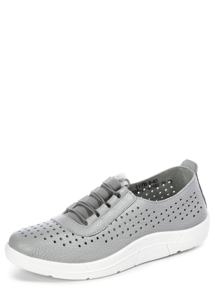 Ботинки женские Ильма шир.  750, рис. 27