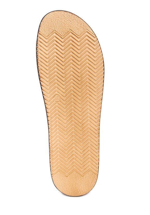 Сабо женские Сюзанна шир.  580, рис. 15