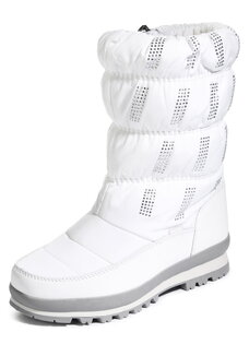 Дутики женские Синдия