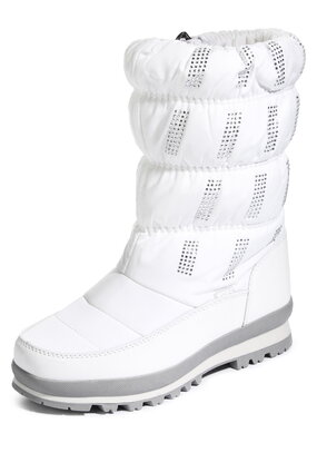 Дутики женские Синдия