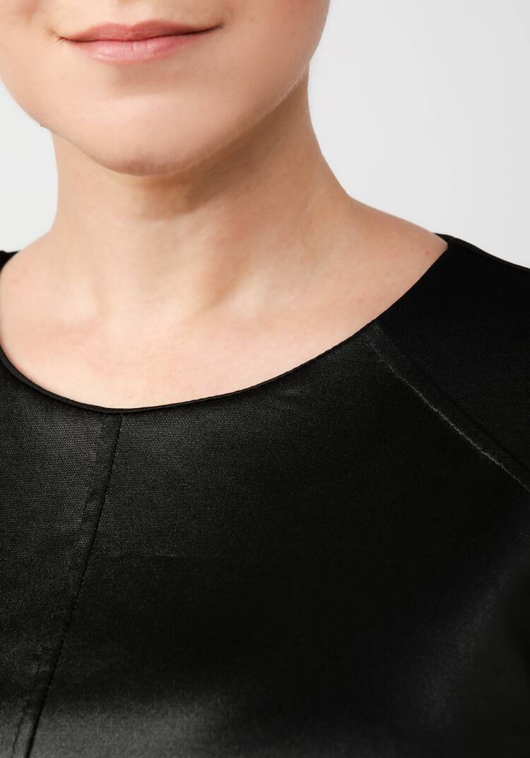 Платье Лесия шир.  750, рис. 12