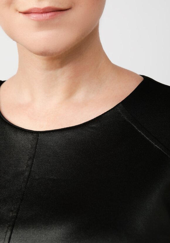 Платье Лесия шир.  580, рис. 12