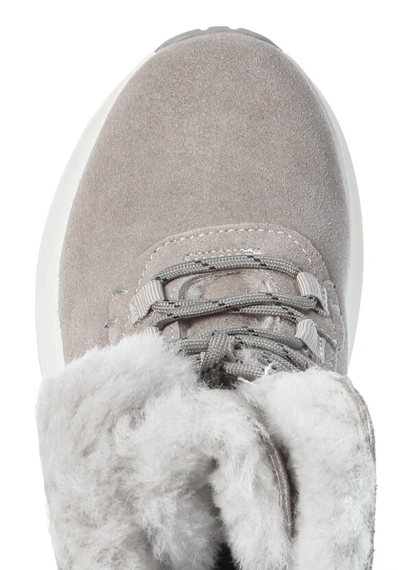 Ботинки женские Сетия шир.  580, рис. 17