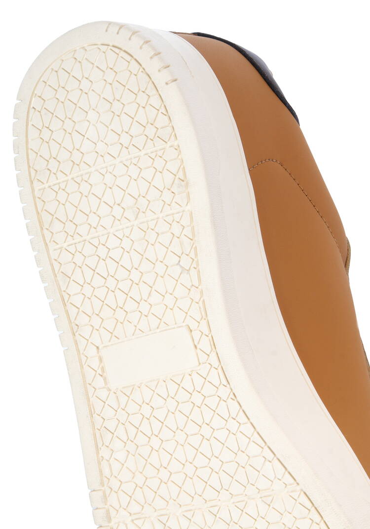 Кроссовки мужские Брайт шир.  750, рис. 8