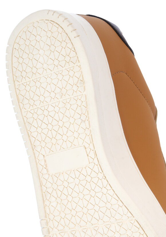 Кроссовки мужские Брайт шир.  580, рис. 8