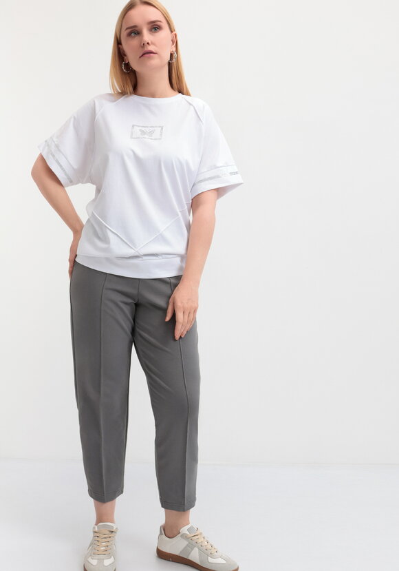 Блуза Дар шир.  580, рис. 7