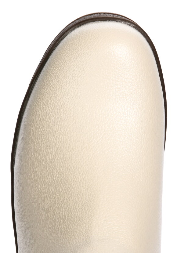 Полусапоги женские Венди шир.  580, рис. 4