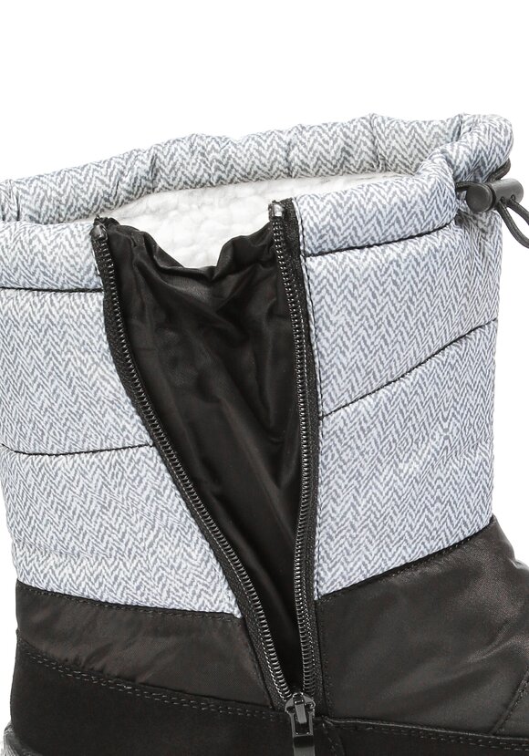 Сапоги женские Мира шир.  580, рис. 4