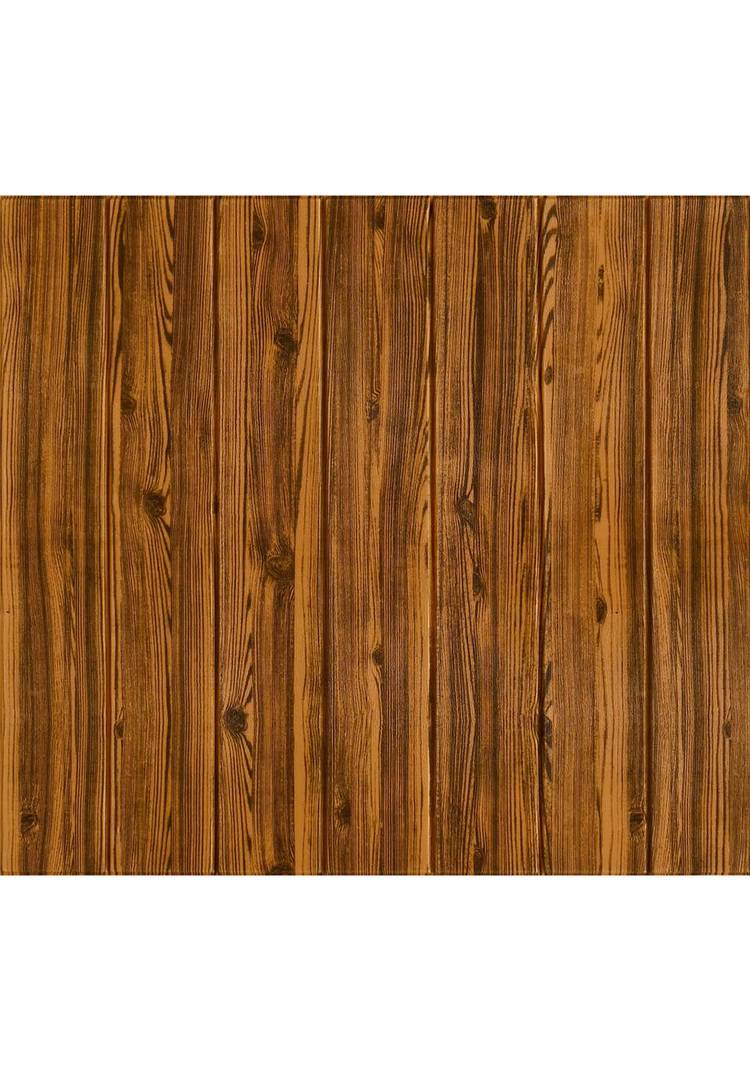 Самоклеящиеся  обои, 20 шт шир.  750, рис. 4