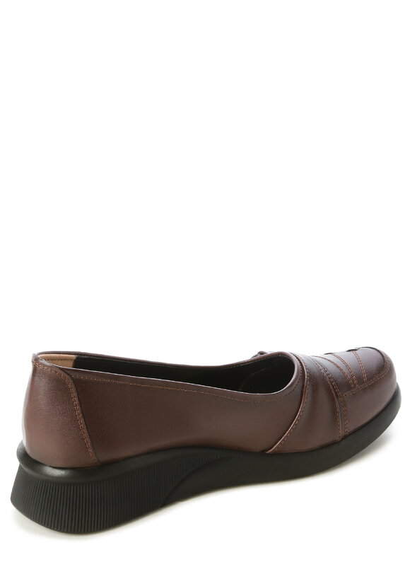 Туфли женские Мэнди шир.  580, рис. 3