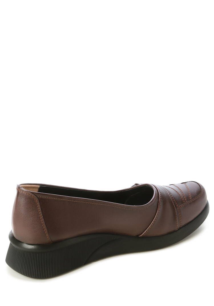 Туфли женские Мэнди шир.  750, рис. 3