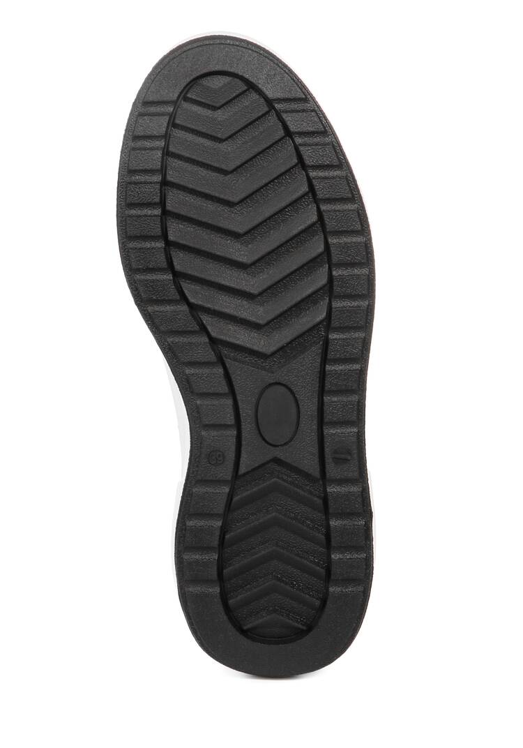 Полусапоги женские Валенсия шир.  750, рис. 22