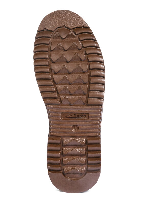 Ботинки женские Руни шир.  580, рис. 23