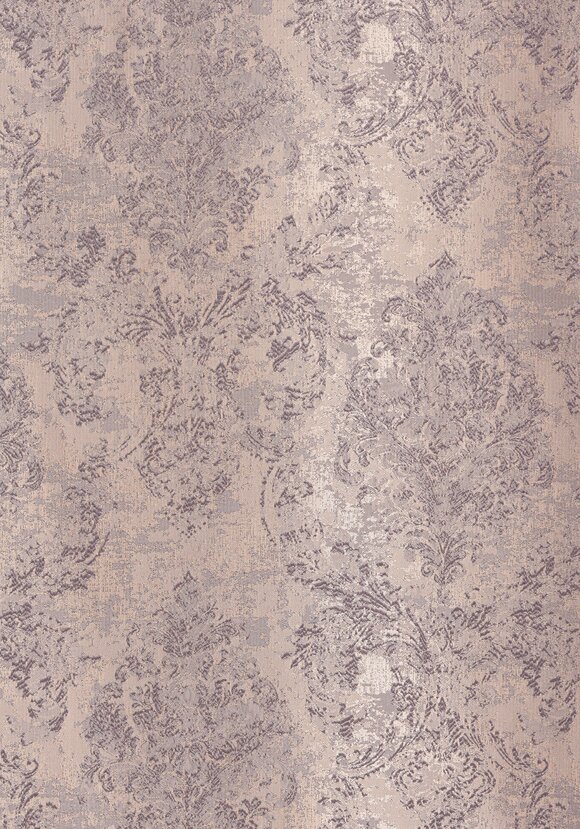 Портьера Маркиза шир.  580, рис. 3