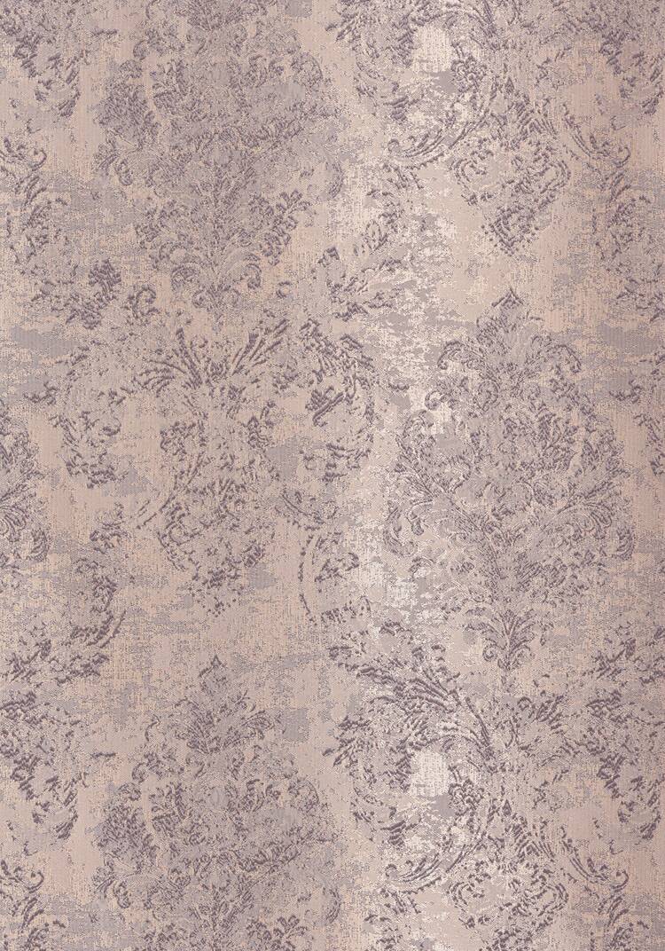 Портьера Маркиза шир.  750, рис. 3