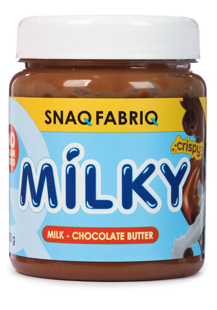 Паста десертная без сахара шир.  750, рис. 3