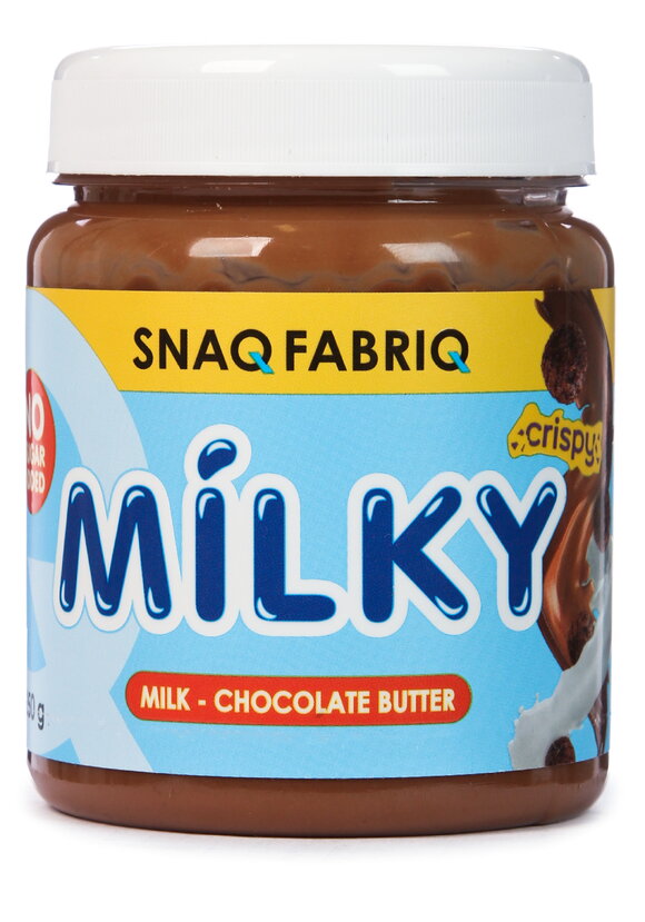 Паста десертная без сахара шир.  580, рис. 3