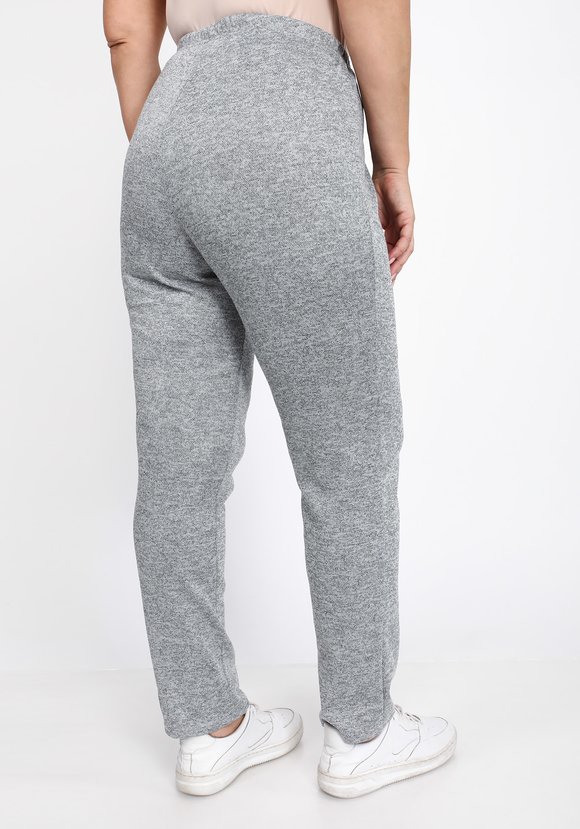 Брюки Теплое приветствие шир.  580, рис. 18