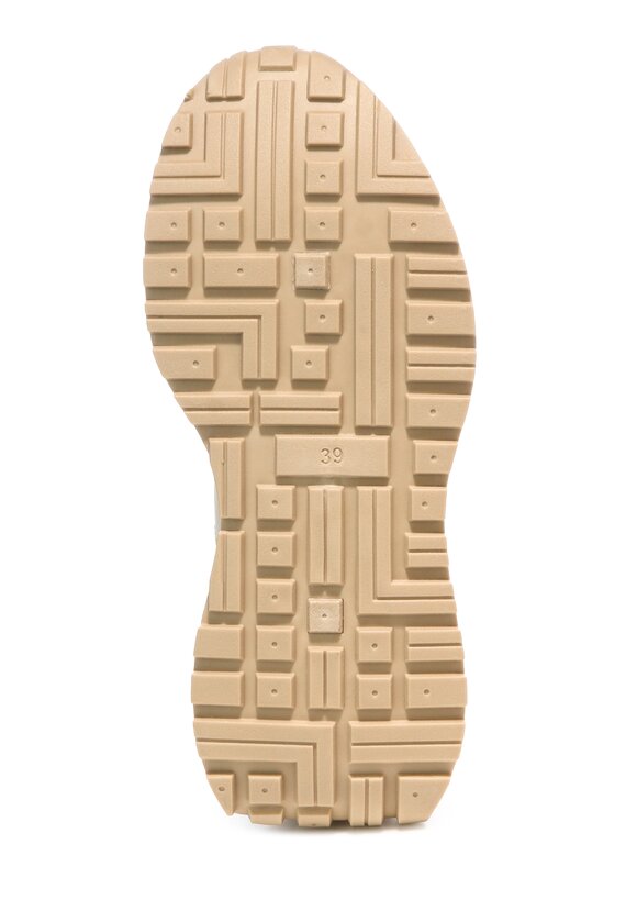 Кроссовки женские Ариада шир.  580, рис. 29