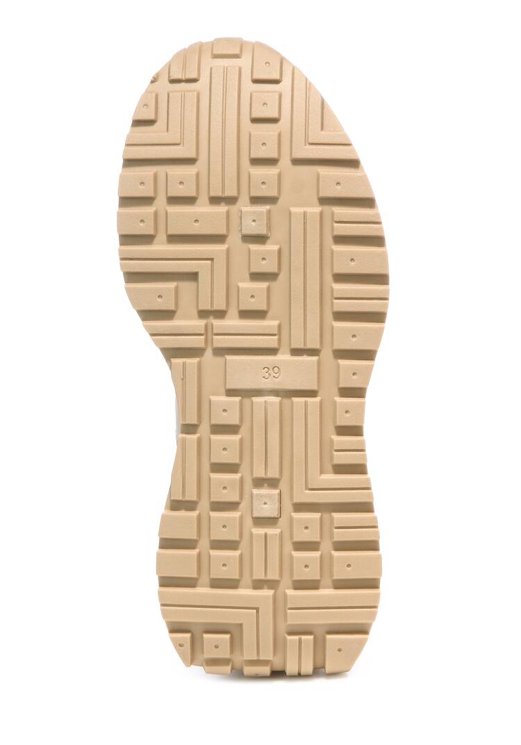 Кроссовки женские Ариада шир.  750, рис. 29