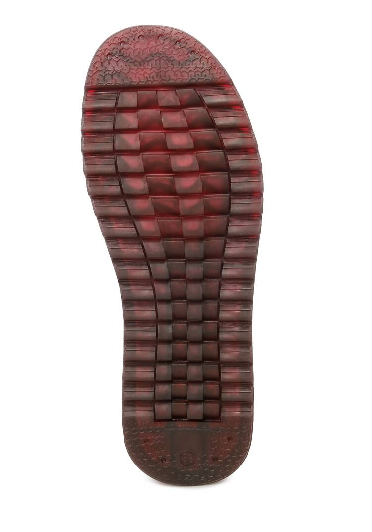 Ботинки женские Эда шир.  750, рис. 17