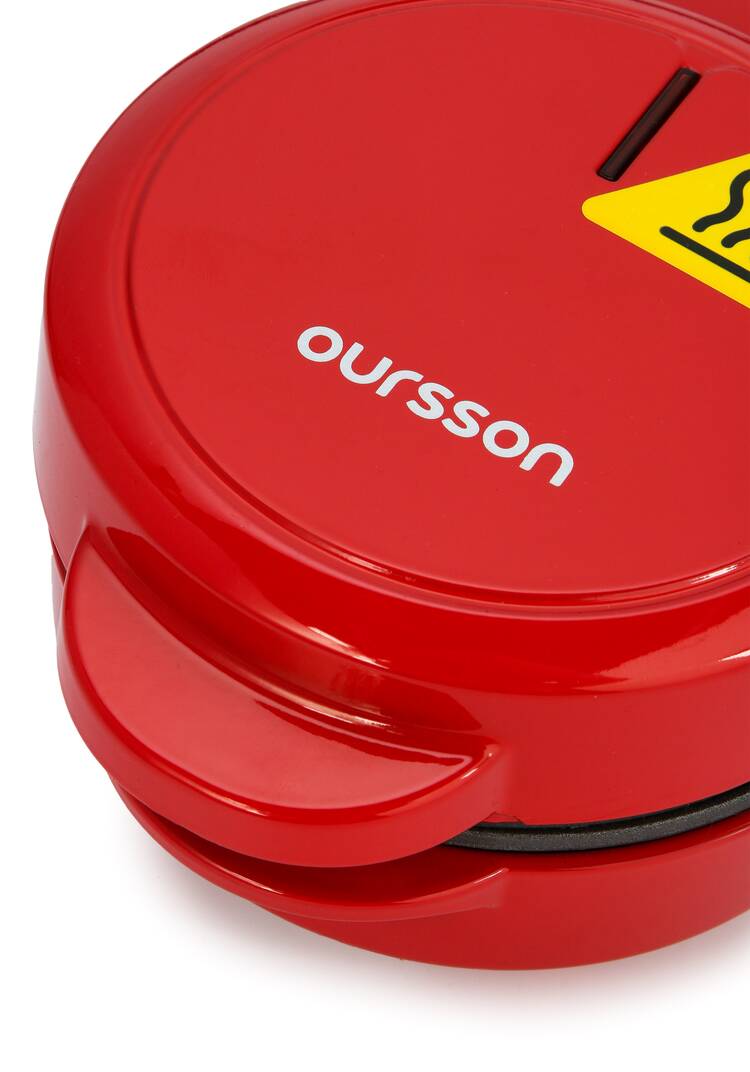 Прибор для выпечки шир.  750, рис. 3