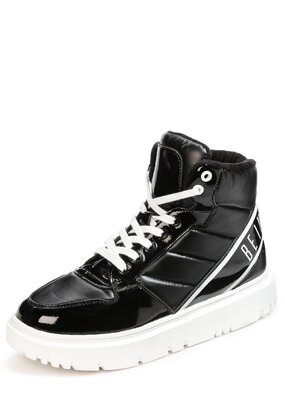 Ботинки женские Клоди