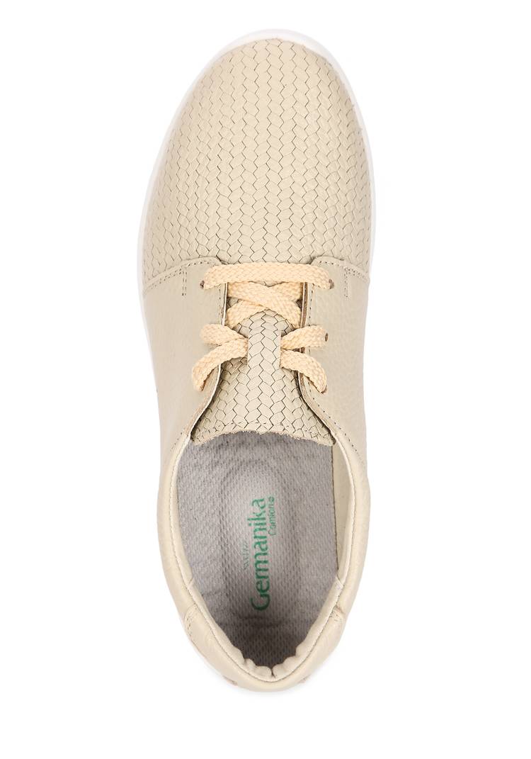 Полуботинки женские Мари шир.  750, рис. 4