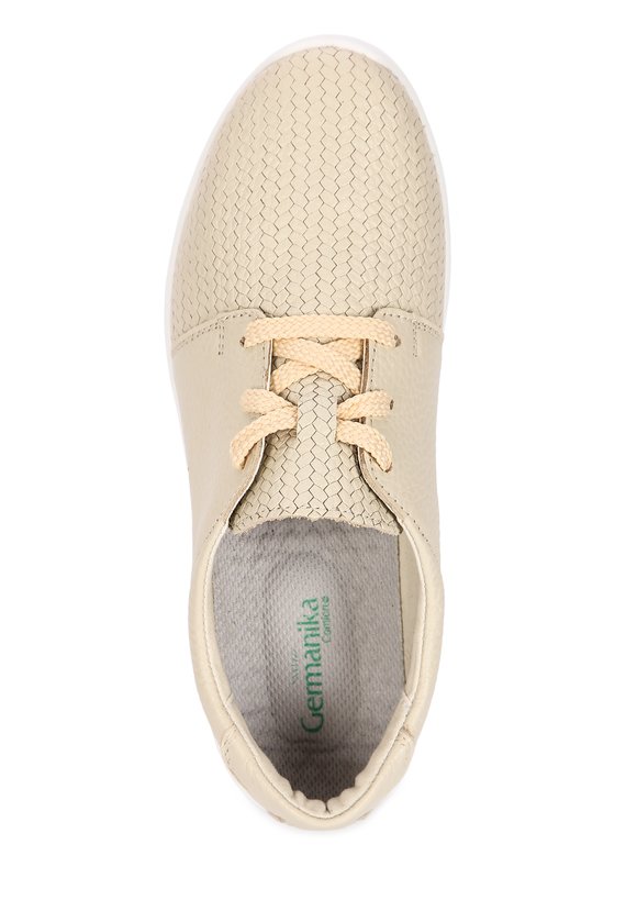 Полуботинки женские Мари шир.  580, рис. 4