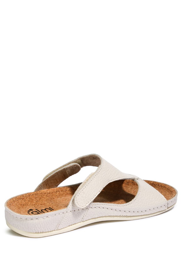 Сабо женские Дорис шир.  580, рис. 8