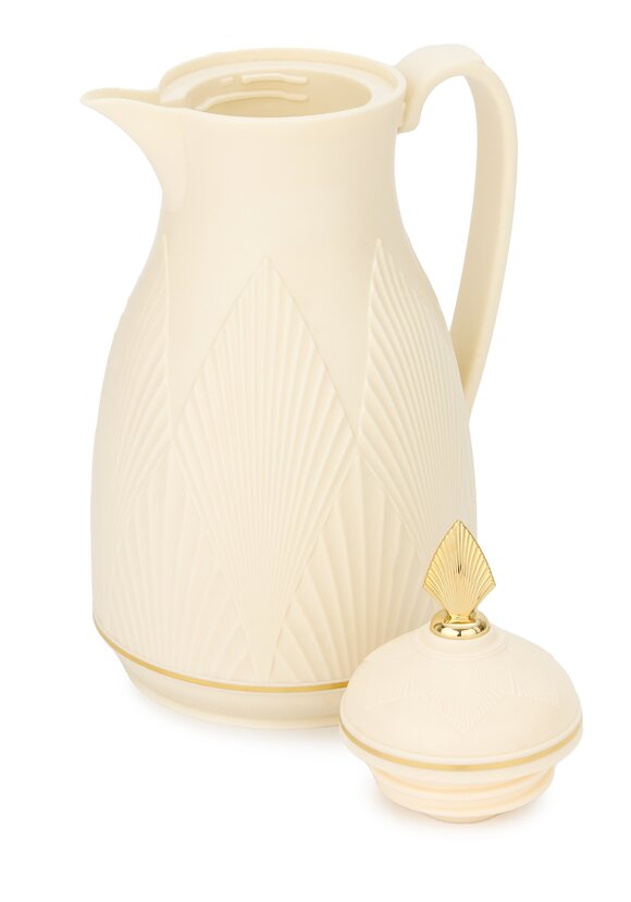 Термос-кувшин шир.  580, рис. 15