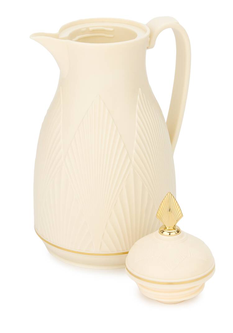 Термос-кувшин шир.  750, рис. 15